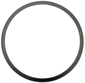JE Pistons J4125-183 Oil Rail Support Ring suit 4.120" - 4.154" Bore