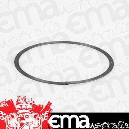 JE Pistons J4155-183 Oil Rail Ring Support Set suit 4.155" - 4.184" Bore