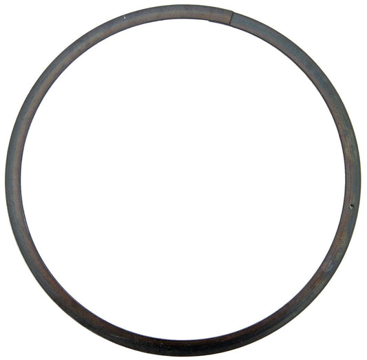 JE Pistons J4600-203 Oil Rail Support Ring suit 4.600" - 4.635" Bore