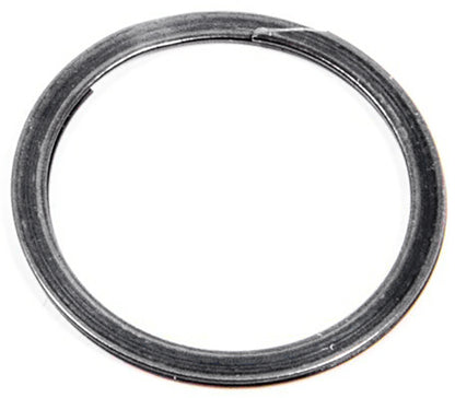 JE Pistons J812-042-CS Piston Spiro Lock .812" O.D x .042" Thick