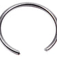 JE Pistons J827-063-MW Piston Wire Lock .827" O.D x .063" Thick