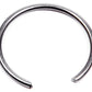 JE Pistons J827-063-MW Piston Wire Lock .827" O.D x .063" Thick