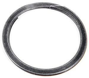 JE Pistons JE-J866-042-CS J866-042-CS Piston Spiro Lock.866" O.D x.042" Thick