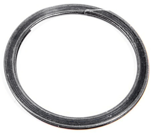 JE Pistons JE-J866-042-CS J866-042-CS Piston Spiro Lock.866" O.D x.042" Thick