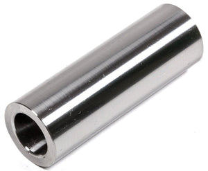 JE Pistons J866-2500-21-93C Piston Wrist/Gudgeon Pin - 93 Series .866" O.D x 2.500" Length
