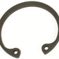 JE Pistons J905-042-CT Tru Arc Lock .905" O.D x .042" Thick