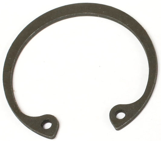 JE Pistons J905-042-CT Tru Arc Lock .905" O.D x .042" Thick