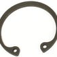 JE Pistons J905-042-CT Tru Arc Lock .905" O.D x .042" Thick