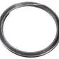 JE Pistons JE-J927-042-CS J927-042-CS Piston Spiro Lock.927" O.D x.042" Thick