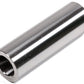 JE Pistons JE-J92727501551S J92727501551S Piston Wrist/Gudgeon Pin - 51 Series.927" O.D x 2.750" Length