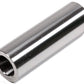 JE Pistons J92727501793S Piston Wrist/Gudgeon Pin - 93 Series .927" O.D x 2.750" Length