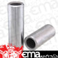 JE Pistons J92727501852S Piston Wrist/Gudgeon Pin -52 Series .927" O.D x 2.750"