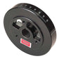 CVF 80001 Chevy Small Block Harmonic Balancer - External Balance