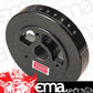 CVF 80001 Chevy Small Block Harmonic Balancer - External Balance