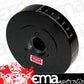 CVF 80004 Chevy Big Block Harmonic Balancer - Internal Balance