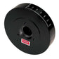 CVF 80004 Chevy Big Block Harmonic Balancer - Internal Balance
