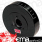 CVF 80005 Chevy Big Block Harmonic Balancer - External Balance