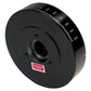CVF 80005 Chevy Big Block Harmonic Balancer - External Balance