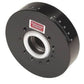 CVF 80007 Small Block Ford Harmonic Balancer Early - 50 oz