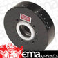 CVF 80007 Small Block Ford Harmonic Balancer Early - 50 oz