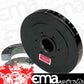 CVF 80012 Chrysler Small Block Harmonic Balancer - Internal or External Balance