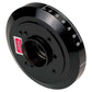 CVF 80020 Pontiac Harmonic Balancer - Internal Balance