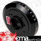 CVF 80020 Pontiac Harmonic Balancer - Internal Balance