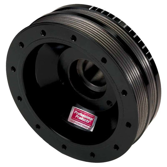 CVF 80032 Chevy LS Engine Balancer Neutral Balance