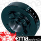 CVF 80101 AMC Harmonic Balancer - Internal or External Balance