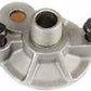 Splitfire 839049 Spin On Oil Filter Adaptor Chev 305-454