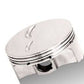 JE Pistons P243017JE Fsr Chev/Holden LS1/LS6/Z06 Forged Flat Top Pistons