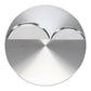 JE Pistons P361022SRP LS L92 Srp Pro Pistons 2618 4.010 Bore 1.315 Cd 0.927 Pin (Set of 8) .