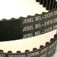 Jesel JEBEL-30990 Replacement Cam Drive Belt 25mm Wide 61 Tooth Htd Tooth Style
