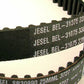 Jesel JEBEL-31100 Replacement Cam Drive Belt25mm