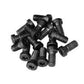 Jesel JEBLT-21750 Rocker Arm Shaft Bolt T-45 Torx 5/16-18"X1.250" X1 (each)