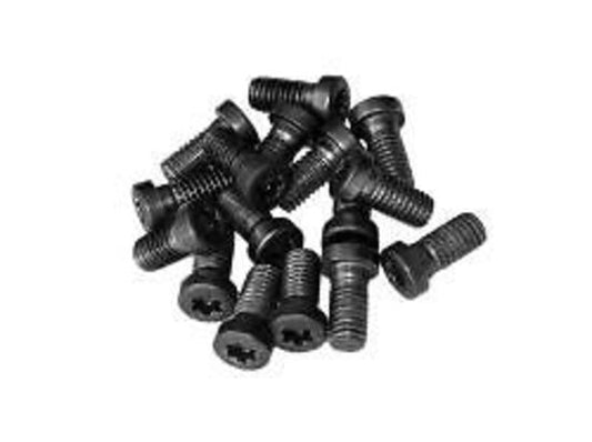 Jesel JEBLT-21750 Rocker Arm Shaft Bolt T-45 Torx 5/16-18"X1.250" X1 (each)