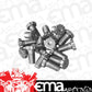 Jesel JEBLT-21820 Rocker Arm Shaft Stand Bolt 12Pt Head 7/16-14 X 1.000" Ea