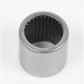 Jesel JEBRG-20620 Replacement Rocker Shaft Bearing .750"Odx.561" ID X.500" Long