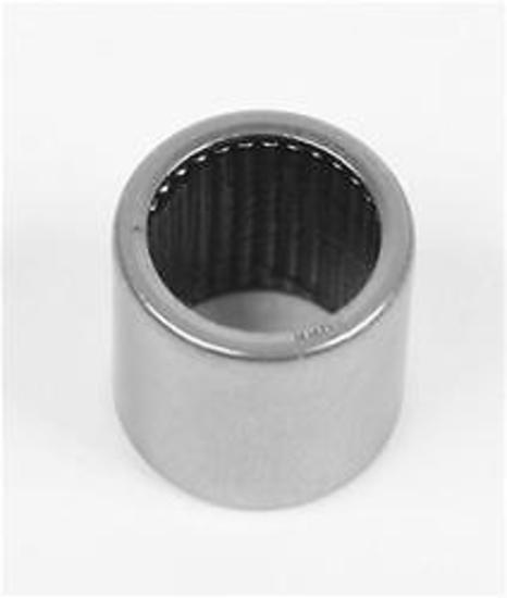 Jesel JEBRG-20630 Replacement Rocker Shaft Bearing .750"Odx.561" ID X.375" Long