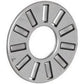 Jesel JEBRG-20700 Replacement Rocker Shaft Bearing 1.00"OD X.561"Id Zero Thrust
