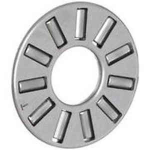 Jesel JEBRG-20700 Replacement Rocker Shaft Bearing 1.00"OD X.561"Id Zero Thrust
