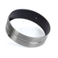 Jesel JEBRG-60040 Babbitt Camshaft Bearing 2.362" Jnl X.775" Wide X 2.502" OD