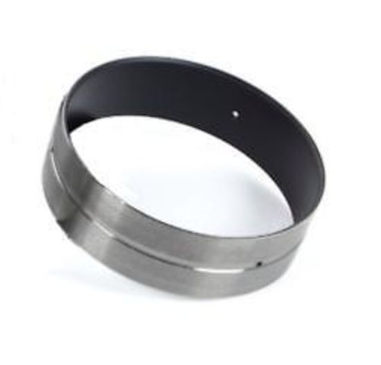 Jesel JEBRG-60040 Babbitt Camshaft Bearing 2.362" Jnl X.775" Wide X 2.502" OD