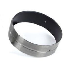 Jesel JEBRG-60040 Babbitt Camshaft Bearing 2.362" Jnl X.775" Wide X 2.502" OD