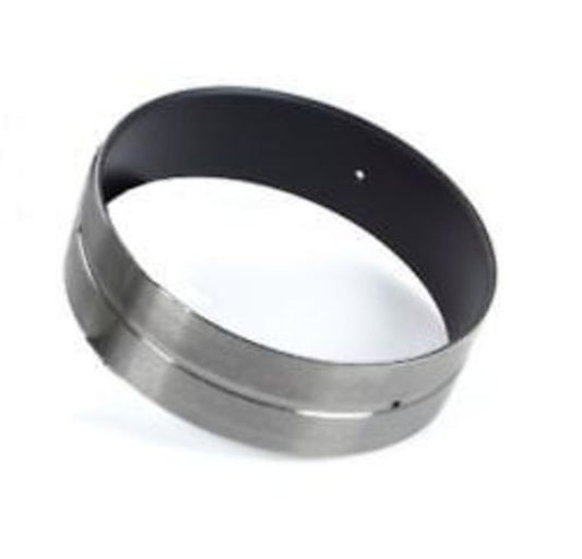 Jesel JEBRG-60040 Babbitt Camshaft Bearing 2.362" Jnl X.775" Wide X 2.502" OD