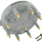 Jesel JECAP-42170 Belt Drive Distributor Cap