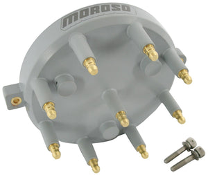 Jesel JECAP-42170 Belt Drive Distributor Cap