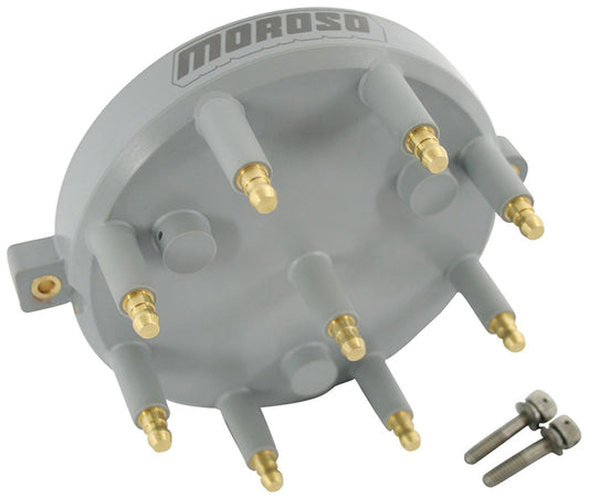 Jesel JECAP-42170 Belt Drive Distributor Cap