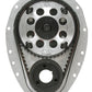 Jesel JEKBD-31000 SB Chev Belt Drive V8 & 90&Deg: V6