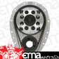 Jesel JEKBD-31000 SB Chev Belt Drive V8 & 90&Deg: V6